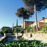 32148218 2485763098116111 3497505080175755264 o 150x150