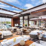 34065404 1888013481230462 850656575491145728 n 150x150