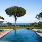 34782400 1323399971136903 7569678910565122048 o 150x150