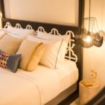 36550967 2010389365944598 4892937141442576384 o 150x150