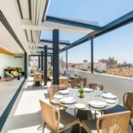 36663488 1936089509756192 3628994713668812800 o 150x150