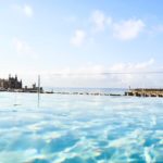 37036977 1947113871987089 2673587055514091520 o 150x150