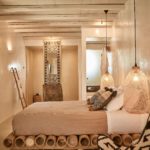 37343254 524668867952665 1416258035562577920 o 150x150