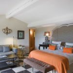 37587413 2615443641814722 546991641655771136 o 150x150