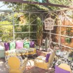 38030637 2644717758887310 4835384279028465664 o 150x150