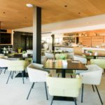 39409372 2006129809418828 1432230829957840896 o 150x150