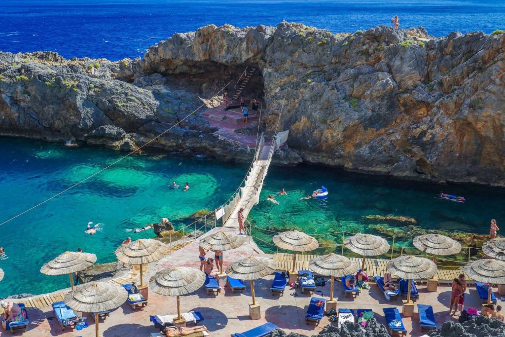 39453892 2059157027734498 6129016312480923648 o 1024x683