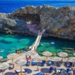 39453892 2059157027734498 6129016312480923648 o 150x150