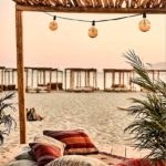 41457256 572007396552145 8354683320344248320 n 150x150