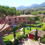 41512489 2327345863947330 1232004303636398080 o 150x150