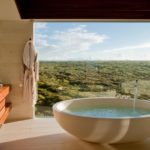 44261259 10156812168689439 872383560911159296 o 150x150