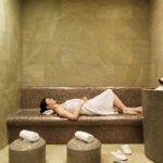 47089532 2010900608946529 3689356291420979200 o 150x150