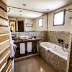 47378659 2349123145162369 7222519981089488896 n 150x150