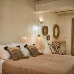 47421748 616097282143156 1110252537824411648 o 150x150