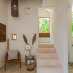 50601064 491841931220451 2927426335741575168 n 150x150