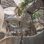 50976934 10156645355455306 2315185340471574528 n 150x150