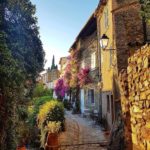 51289047 1542691515874413 3502047321623887872 n 150x150