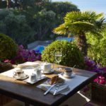 51446863 10155879887552385 2681833203743850496 n 150x150