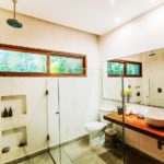 51590761 10157248226459258 2635978174386667520 n 150x150