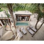 51720836 498146863923291 8443718220023595008 o 150x150