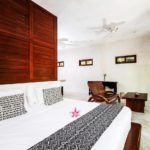 51733886 10157248226234258 7873753180553609216 n 150x150