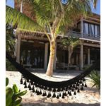 51828295 497195680685076 5614471460824285184 n 1 150x150