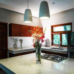 52006009 10157248226349258 5865237541627625472 n 150x150