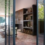 52259265 1558569190953312 9099994243669164032 o 150x150