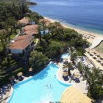 52396369 10155905723457385 9072680085617639424 n 150x150