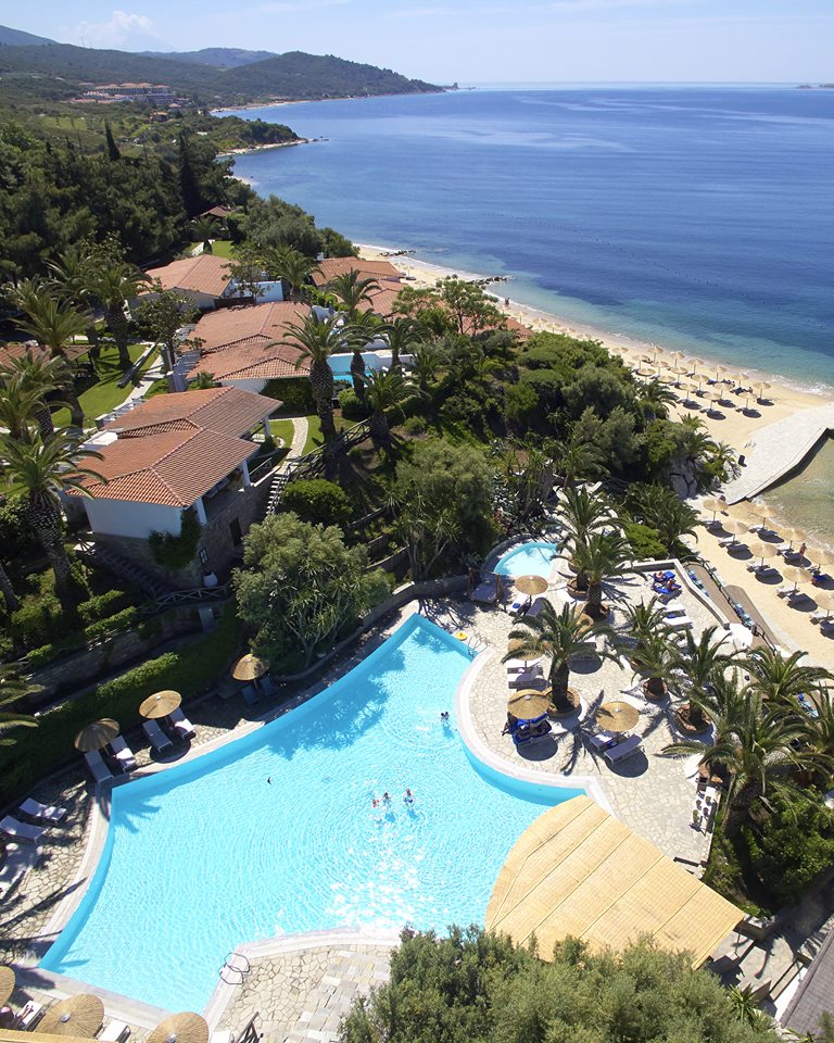 52396369 10155905723457385 9072680085617639424 n