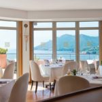 52489220 2128237750546147 650166926588248064 o 150x150