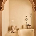 52514032 658584684561082 135579713669169152 n 150x150