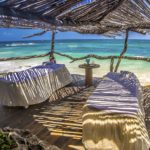 52857207 10156707015265306 9041800134047825920 n 150x150