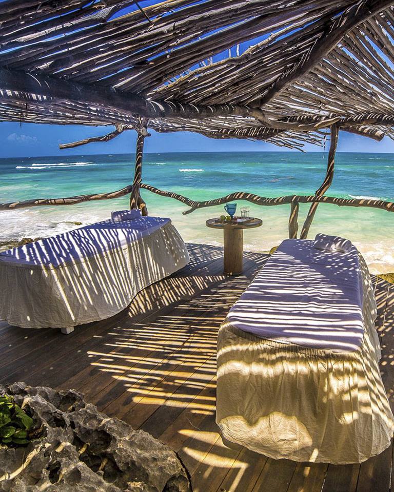 52857207 10156707015265306 9041800134047825920 n