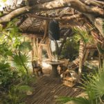 53426616 10156717684635306 3337978132102643712 n 150x150