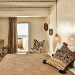 53567230 669945406758343 6947696542920736768 n 150x150