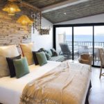 54354358 2564676953606986 268033159298285568 o 150x150