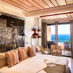 54416638 2564671066940908 331610417719672832 o 150x150