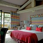 54416662 3133914703300944 147094155917524992 o 150x150