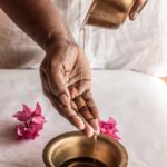 54727852 923938021147436 8238621926637961216 n 150x150