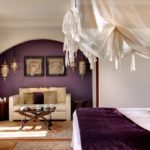 55600671 2183770881659500 8005601701513920512 o 150x150