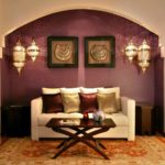 55602689 2183778464992075 7541652316223438848 n 150x150