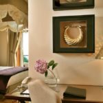 55783802 2183747198328535 3817570385285611520 o 150x150