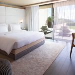 55897330 1586770694799828 4689700933968330752 o 150x150