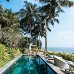 56502780 933732650167973 6217985645189529600 n 150x150