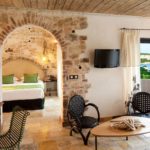 56649248 2611684848906196 4369650433610743808 o 150x150