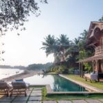 57277771 939889439552294 7264545578950852608 o 150x150