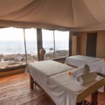 57459283 948006452073926 1040712778169450496 o 150x150