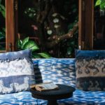 57504887 941653462709225 2584199165357588480 o 150x150