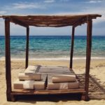 58019462 694575904295293 4695098311995031552 n 150x150